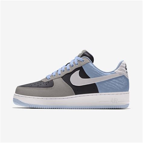 nike air force sohlendicke|air force 1 Nike shoes.